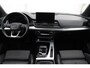 Audi Q5 50 TFSI e quattro S Edition Competition 300pk S-Tronic | Pano | Luchtvering