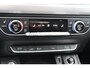 Audi Q5 50 TFSI e quattro S Edition Competition 300pk S-Tronic | Pano | Luchtvering