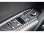 Audi Q5 50 TFSI e quattro S Edition Competition 300pk S-Tronic | Pano | Luchtvering