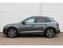 Audi Q5 50 TFSI e quattro S Edition Competition 300pk S-Tronic | Pano | Luchtvering
