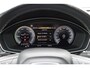 Audi Q5 50 TFSI e quattro S Edition Competition 300pk S-Tronic | Pano | Luchtvering