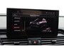 Audi Q5 50 TFSI e quattro S Edition Competition 300pk S-Tronic | Pano | Luchtvering