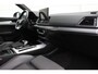 Audi Q5 50 TFSI e quattro S Edition Competition 300pk S-Tronic | Pano | Luchtvering