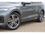 Audi Q5 50 TFSI e quattro S Edition Competition 300pk S-Tronic | Pano | Luchtvering