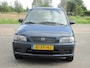 Mazda Demio 1.3 GLX