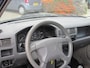 Mazda Demio 1.3 GLX
