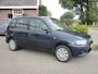 Mazda Demio 1.3 GLX