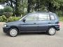 Mazda Demio 1.3 GLX