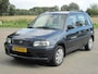 Mazda Demio 1.3 GLX