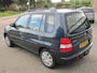 Mazda Demio 1.3 GLX
