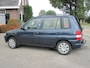 Mazda Demio 1.3 GLX
