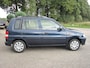 Mazda Demio 1.3 GLX