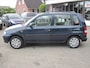 Mazda Demio 1.3 GLX