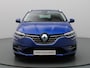 Renault Megane E-Tech Estate Plug-In Hybrid 160pk Intens Camera | Adapt. Cruise | Navi | Parkeersens. v+a