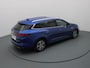 Renault Megane E-Tech Estate Plug-In Hybrid 160pk Intens Camera | Adapt. Cruise | Navi | Parkeersens. v+a