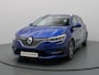 Renault Megane E-Tech Estate Plug-In Hybrid 160pk Intens Camera | Adapt. Cruise | Navi | Parkeersens. v+a