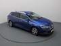 Renault Megane E-Tech Estate Plug-In Hybrid 160pk Intens Camera | Adapt. Cruise | Navi | Parkeersens. v+a