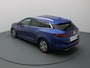 Renault Megane E-Tech Estate Plug-In Hybrid 160pk Intens Camera | Adapt. Cruise | Navi | Parkeersens. v+a