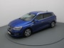 Renault Megane E-Tech Estate Plug-In Hybrid 160pk Intens Camera | Adapt. Cruise | Navi | Parkeersens. v+a