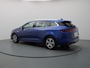 Renault Megane E-Tech Estate Plug-In Hybrid 160pk Intens Camera | Adapt. Cruise | Navi | Parkeersens. v+a