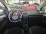 Toyota Aygo 1.0 VVT-i 72pk 5D x-fun