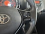 Toyota Aygo 1.0 VVT-i 72pk 5D x-fun