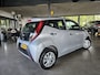Toyota Aygo 1.0 VVT-i 72pk 5D x-fun