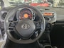 Toyota Aygo 1.0 VVT-i 72pk 5D x-fun