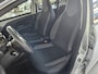 Toyota Aygo 1.0 VVT-i 72pk 5D x-fun