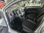 Toyota Aygo 1.0 VVT-i 72pk 5D x-fun