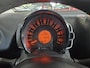 Toyota Aygo 1.0 VVT-i 72pk 5D x-fun