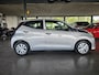 Toyota Aygo 1.0 VVT-i 72pk 5D x-fun
