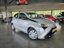 Toyota Aygo 1.0 VVT-i 72pk 5D x-fun