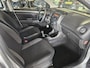 Toyota Aygo 1.0 VVT-i 72pk 5D x-fun