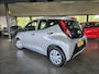 Toyota Aygo 1.0 VVT-i 72pk 5D x-fun