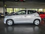 Toyota Aygo 1.0 VVT-i 72pk 5D x-fun