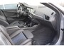 BMW 2-serie Gran Coupé 218i M-Sport Introduction Ed. NL-Auto!! Panoramadak I Apple Car-Play