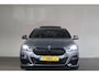 BMW 2-serie Gran Coupé 218i M-Sport Introduction Ed. NL-Auto!! Panoramadak I Apple Car-Play