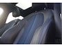 BMW 2-serie Gran Coupé 218i M-Sport Introduction Ed. NL-Auto!! Panoramadak I Apple Car-Play