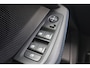 BMW 2-serie Gran Coupé 218i M-Sport Introduction Ed. NL-Auto!! Panoramadak I Apple Car-Play