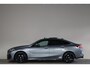 BMW 2-serie Gran Coupé 218i M-Sport Introduction Ed. NL-Auto!! Panoramadak I Apple Car-Play