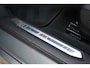 BMW 2-serie Gran Coupé 218i M-Sport Introduction Ed. NL-Auto!! Panoramadak I Apple Car-Play