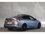 BMW 2-serie Gran Coupé 218i M-Sport Introduction Ed. NL-Auto!! Panoramadak I Apple Car-Play
