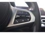 BMW 2-serie Gran Coupé 218i M-Sport Introduction Ed. NL-Auto!! Panoramadak I Apple Car-Play