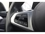 BMW 2-serie Gran Coupé 218i M-Sport Introduction Ed. NL-Auto!! Panoramadak I Apple Car-Play