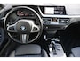 BMW 2-serie Gran Coupé 218i M-Sport Introduction Ed. NL-Auto!! Panoramadak I Apple Car-Play