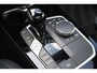 BMW 2-serie Gran Coupé 218i M-Sport Introduction Ed. NL-Auto!! Panoramadak I Apple Car-Play