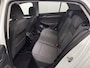Volkswagen Golf 1.5 TSI Life Business Clima, Apple carplay,  Parkeersensoren, Stoelverwarming, Sfeerverlichting, Led, Keyless start, 2 jaar garantie