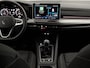 Volkswagen Golf 1.5 TSI Life Business Clima, Apple carplay,  Parkeersensoren, Stoelverwarming, Sfeerverlichting, Led, Keyless start, 2 jaar garantie