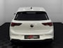 Volkswagen Golf 1.5 TSI Life Business Clima, Apple carplay,  Parkeersensoren, Stoelverwarming, Sfeerverlichting, Led, Keyless start, 2 jaar garantie